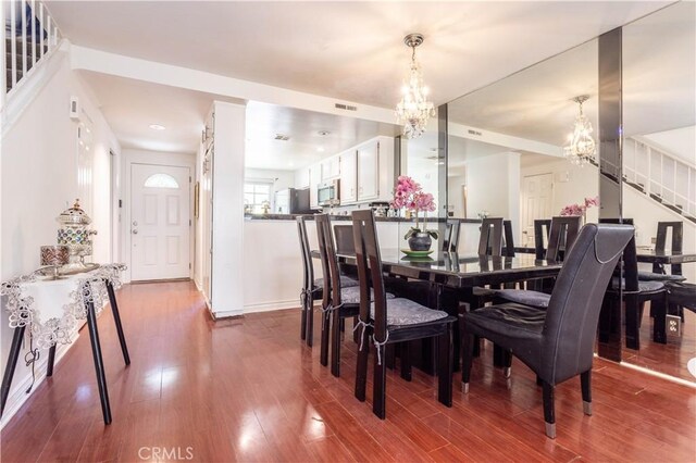 5538 Las Virgenes Rd Unit 142, Calabasas, CA 91302 - photo 11