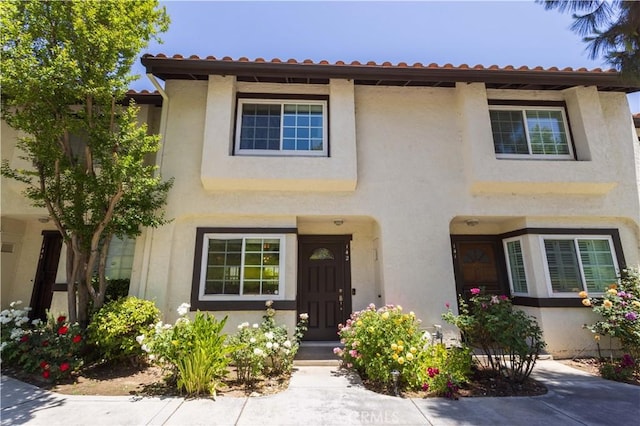 5538 Las Virgenes Rd Unit 142, Calabasas, CA 91302 - photo 4