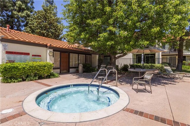 5538 Las Virgenes Rd Unit 142, Calabasas, CA 91302 - photo 34