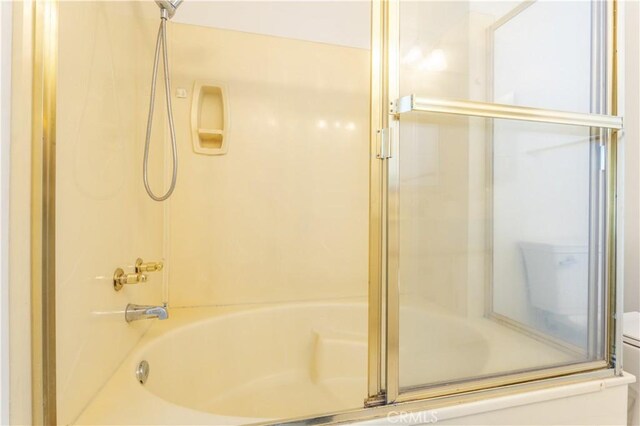 5538 Las Virgenes Rd Unit 142, Calabasas, CA 91302 - photo 24