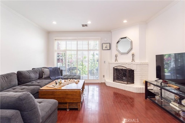 5538 Las Virgenes Rd Unit 142, Calabasas, CA 91302 - photo 12