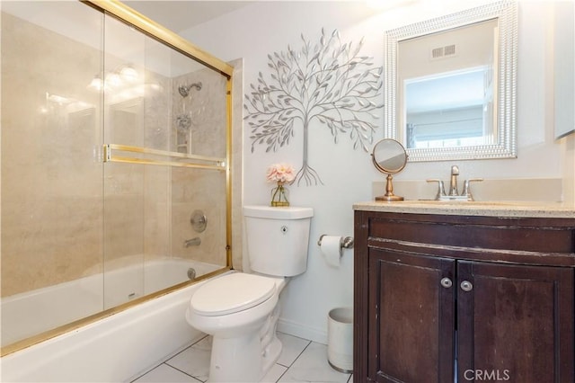 5538 Las Virgenes Rd Unit 142, Calabasas, CA 91302 - photo 19