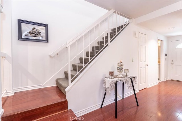 5538 Las Virgenes Rd Unit 142, Calabasas, CA 91302 - photo 15