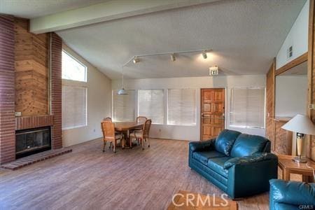 5538 Las Virgenes Rd Unit 142, Calabasas, CA 91302 - photo 36