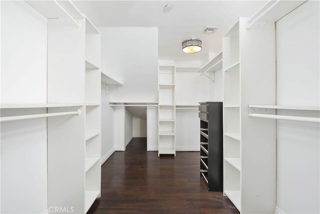 8655 Hillside Ave, Los Angeles, CA 90069 - photo 9