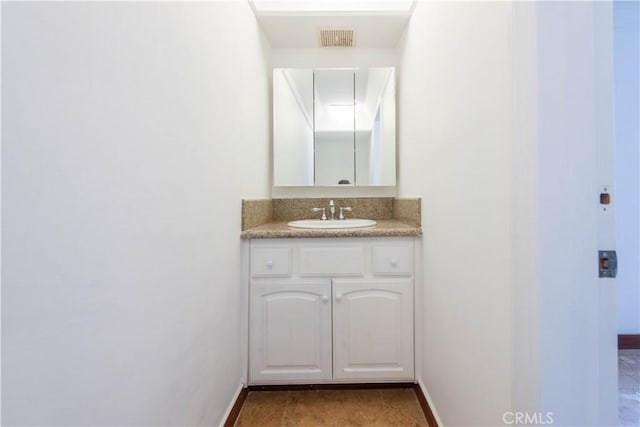 8655 Hillside Ave, Los Angeles, CA 90069 - photo 19