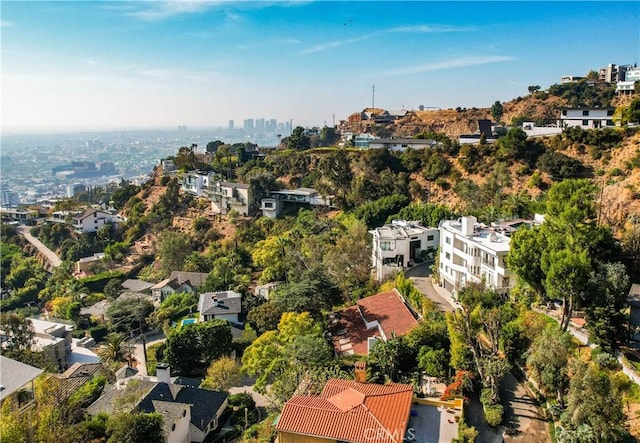 8655 Hillside Ave, Los Angeles, CA 90069 - photo 4