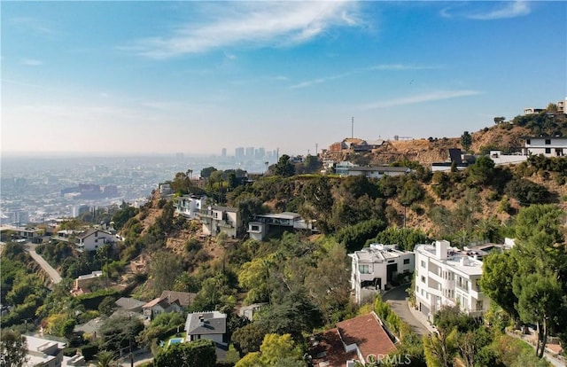 8655 Hillside Ave, Los Angeles, CA 90069 - photo 20