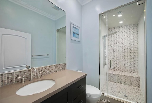 8655 Hillside Ave, Los Angeles, CA 90069 - photo 15