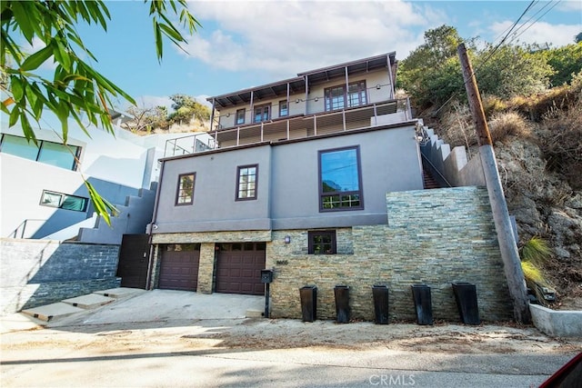 8655 Hillside Ave, Los Angeles, CA 90069 - photo 1