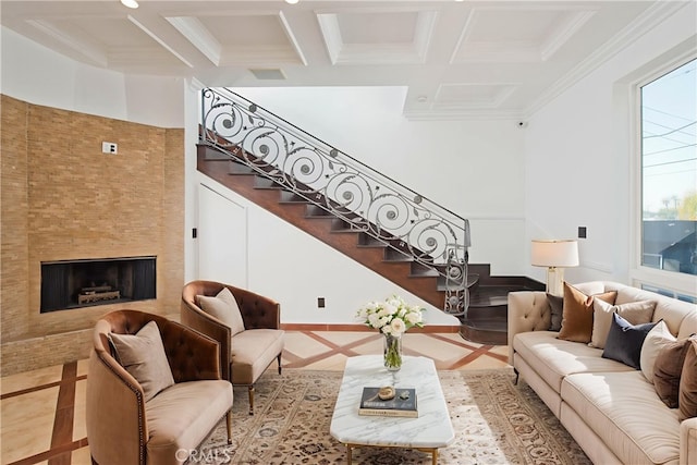 8655 Hillside Ave, Los Angeles, CA 90069 - photo 3
