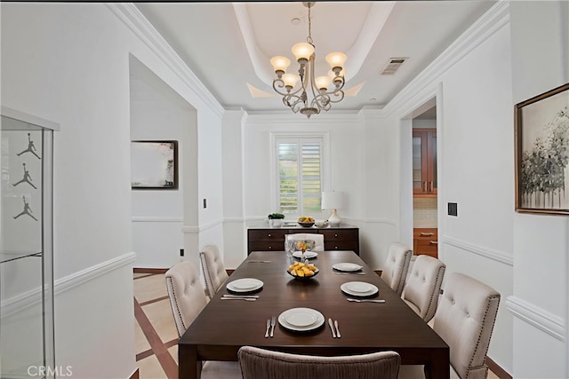 8655 Hillside Ave, Los Angeles, CA 90069 - photo 2