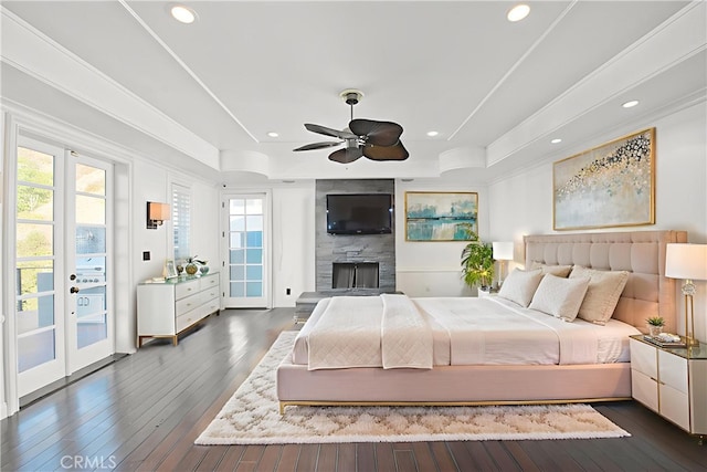 8655 Hillside Ave, Los Angeles, CA 90069 - photo 7