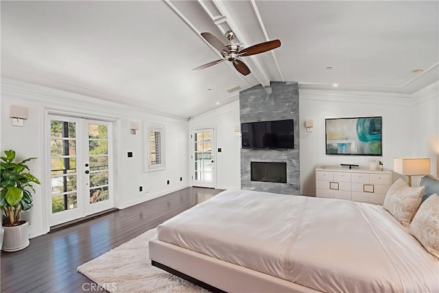 8655 Hillside Ave, Los Angeles, CA 90069 - photo 12