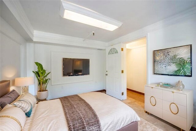 8655 Hillside Ave, Los Angeles, CA 90069 - photo 18