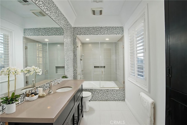 8655 Hillside Ave, Los Angeles, CA 90069 - photo 8