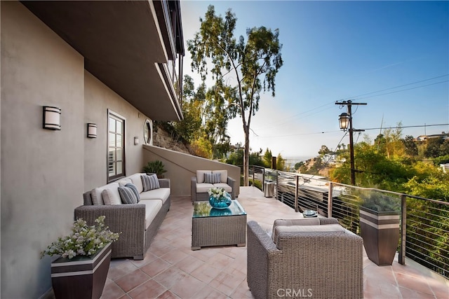 8655 Hillside Ave, Los Angeles, CA 90069 - photo 11