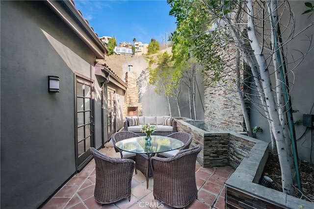 8655 Hillside Ave, Los Angeles, CA 90069 - photo 17