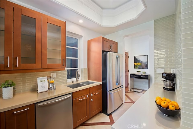 8655 Hillside Ave, Los Angeles, CA 90069 - photo 5