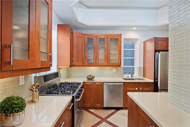 8655 Hillside Ave, Los Angeles, CA 90069 - photo 6