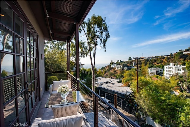 8655 Hillside Ave, Los Angeles, CA 90069 - photo 16
