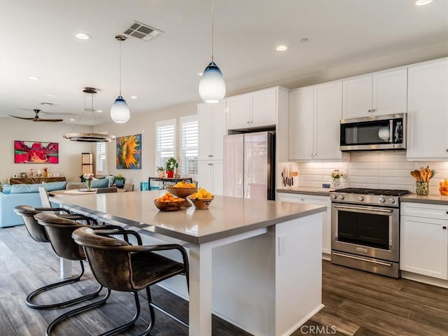 4117 Bettenford Dr, San Luis Obispo, CA 93401 - photo 7