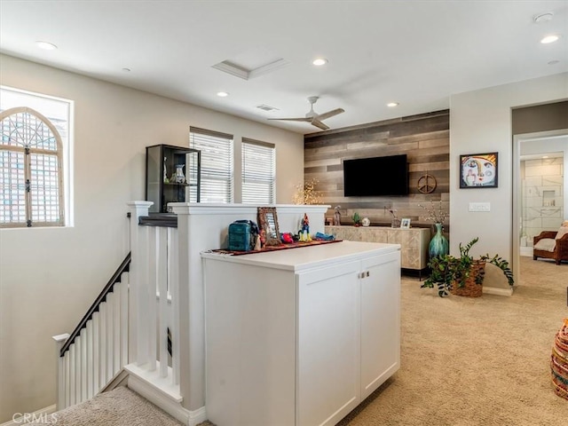 4117 Bettenford Dr, San Luis Obispo, CA 93401 - photo 19