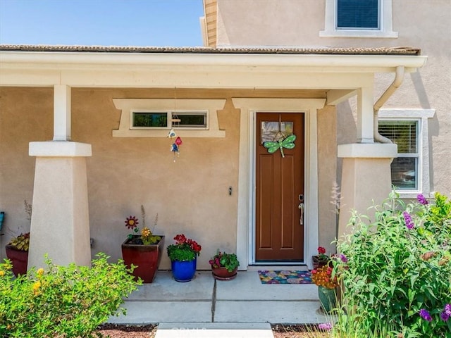 4117 Bettenford Dr, San Luis Obispo, CA 93401 - photo 2