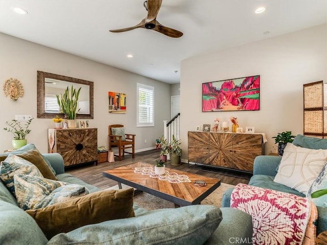 4117 Bettenford Dr, San Luis Obispo, CA 93401 - photo 14