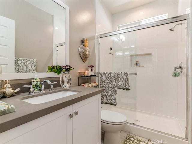 4117 Bettenford Dr, San Luis Obispo, CA 93401 - photo 18
