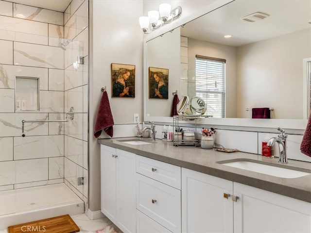 4117 Bettenford Dr, San Luis Obispo, CA 93401 - photo 26