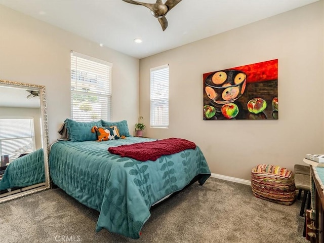 4117 Bettenford Dr, San Luis Obispo, CA 93401 - photo 16