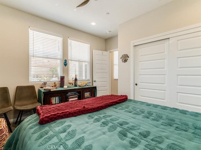 4117 Bettenford Dr, San Luis Obispo, CA 93401 - photo 17