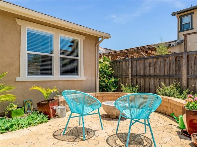 4117 Bettenford Dr, San Luis Obispo, CA 93401 - photo 34