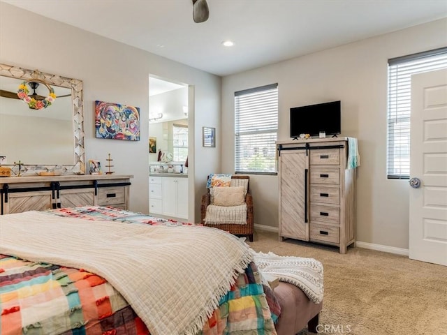 4117 Bettenford Dr, San Luis Obispo, CA 93401 - photo 24