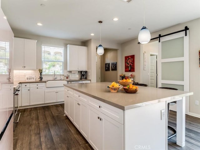 4117 Bettenford Dr, San Luis Obispo, CA 93401 - photo 8