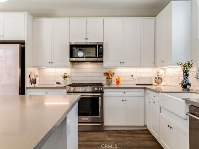4117 Bettenford Dr, San Luis Obispo, CA 93401 - photo 5