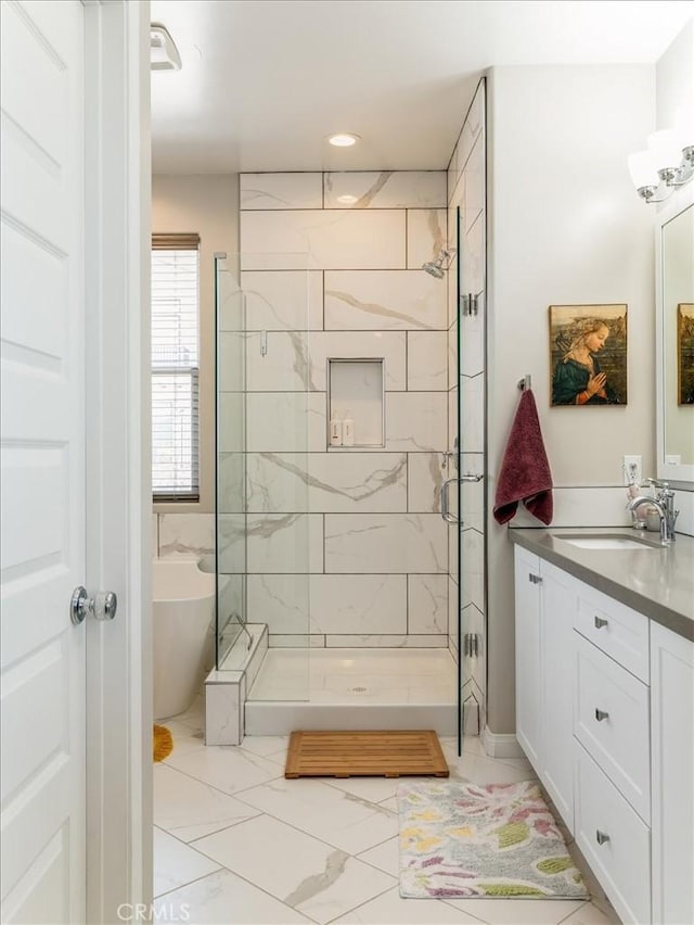 4117 Bettenford Dr, San Luis Obispo, CA 93401 - photo 25