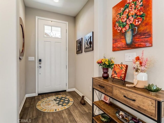 4117 Bettenford Dr, San Luis Obispo, CA 93401 - photo 3