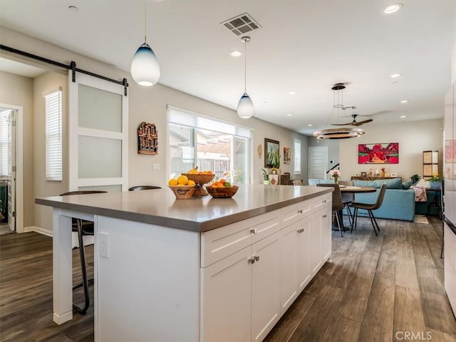 4117 Bettenford Dr, San Luis Obispo, CA 93401 - photo 9