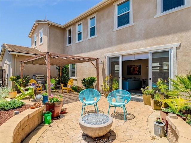 4117 Bettenford Dr, San Luis Obispo, CA 93401 - photo 31
