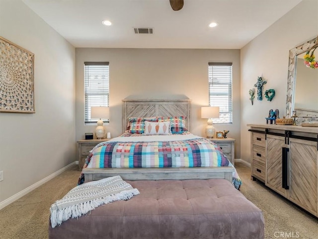 4117 Bettenford Dr, San Luis Obispo, CA 93401 - photo 23