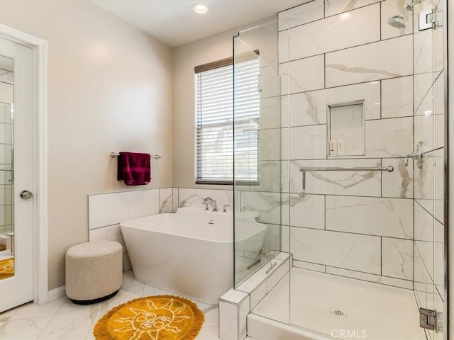 4117 Bettenford Dr, San Luis Obispo, CA 93401 - photo 27