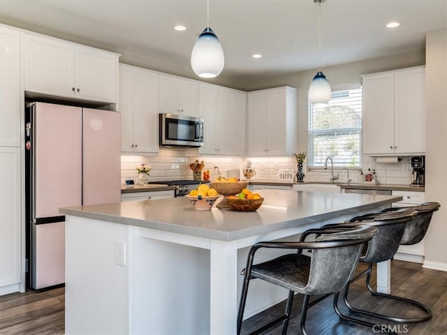 4117 Bettenford Dr, San Luis Obispo, CA 93401 - photo 4