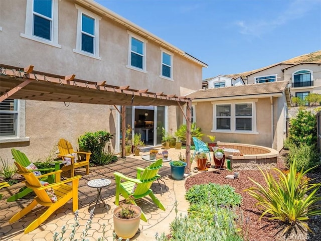 4117 Bettenford Dr, San Luis Obispo, CA 93401 - photo 32
