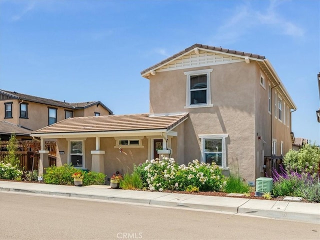 4117 Bettenford Dr, San Luis Obispo, CA 93401 - photo 1