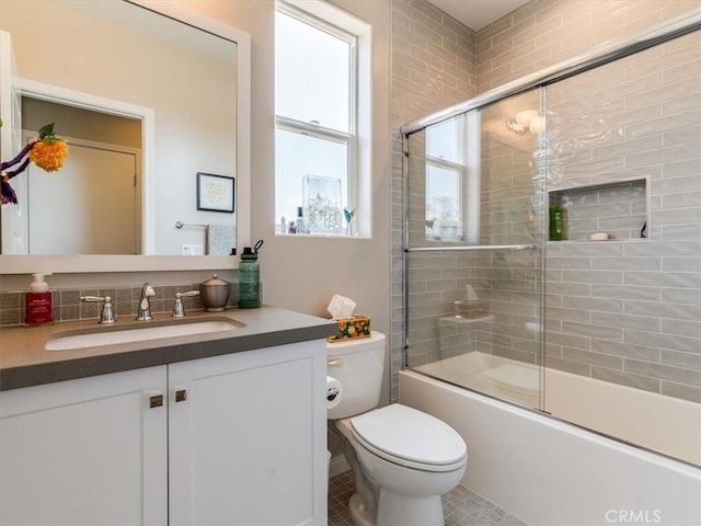 4117 Bettenford Dr, San Luis Obispo, CA 93401 - photo 29
