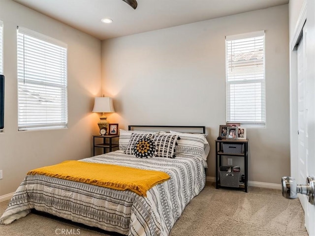 4117 Bettenford Dr, San Luis Obispo, CA 93401 - photo 28
