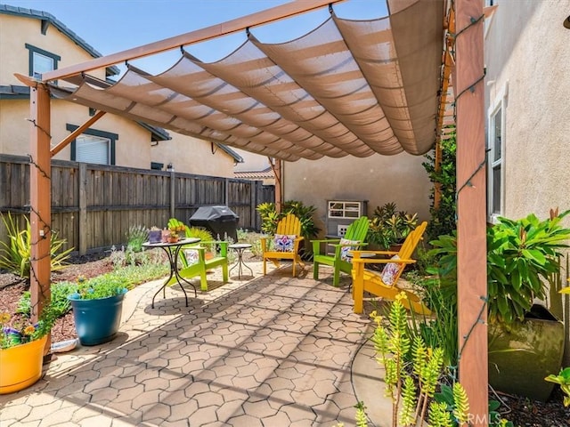 4117 Bettenford Dr, San Luis Obispo, CA 93401 - photo 33