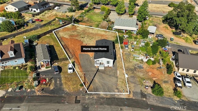 5560 Keith Rd, Paradise, CA 95969 - photo 28